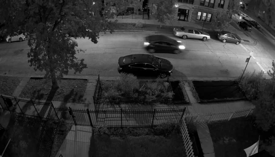 Reolink Camera Two_01_Reolink Home Hub One_20251024182127.jpg